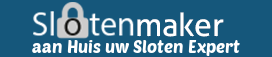 Slotenmaker Mill voor Mill