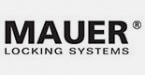 slotenmaker MILL
